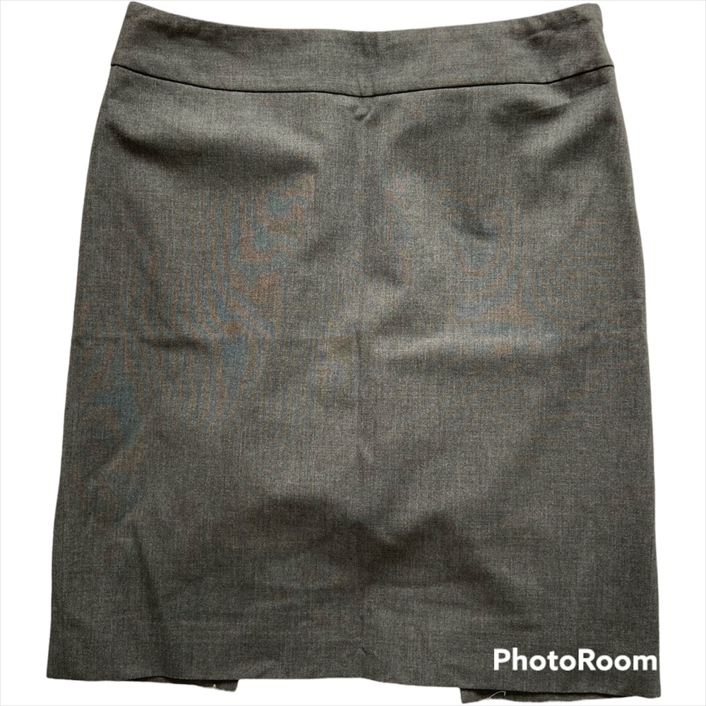 Ann Taylor LOFT Skirt